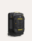 Faro Rolling Duffel BAGSMART