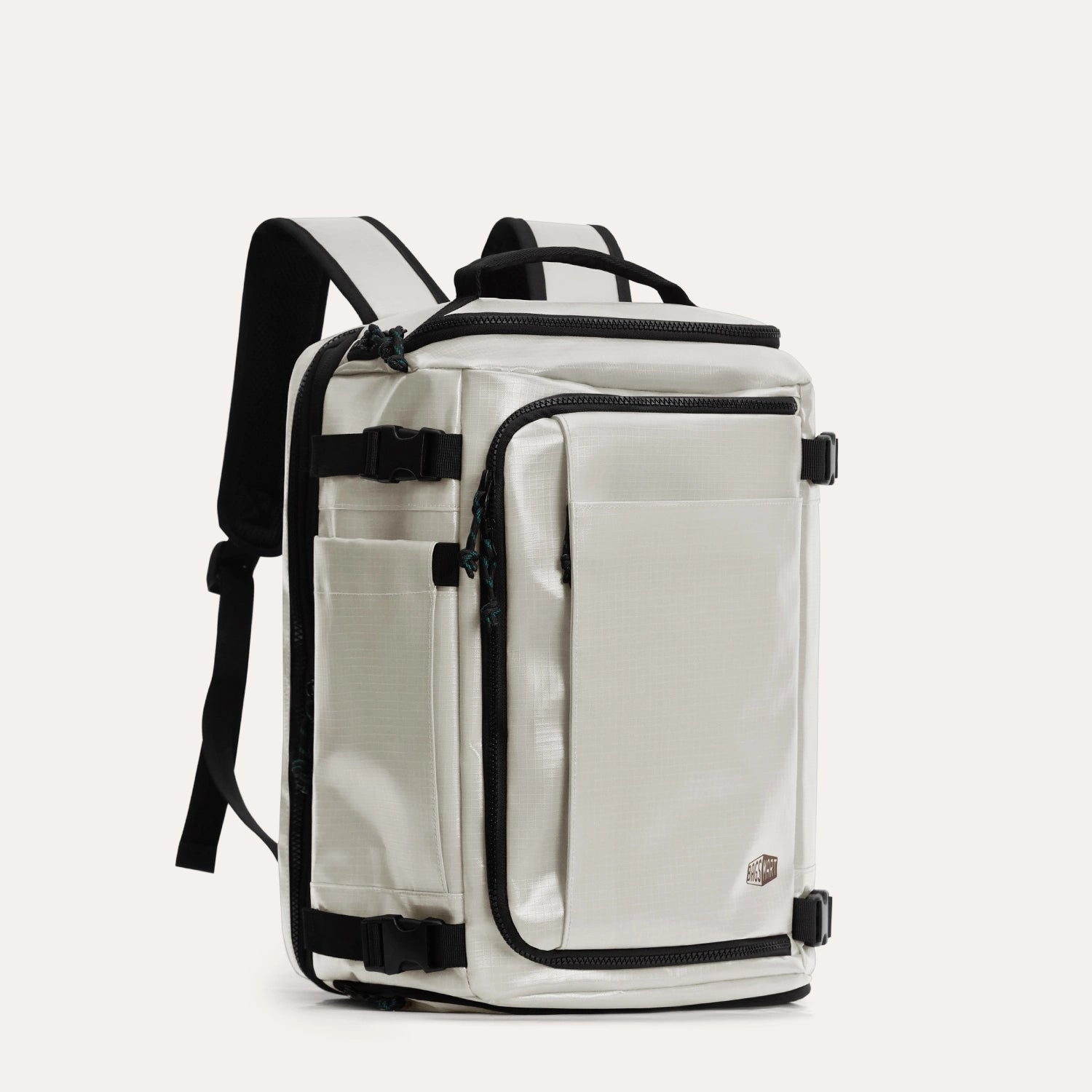 Blast Travel Backpack