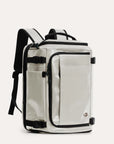 Blast Travel Backpack