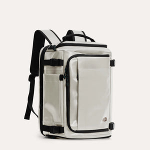 Blast Travel Backpack