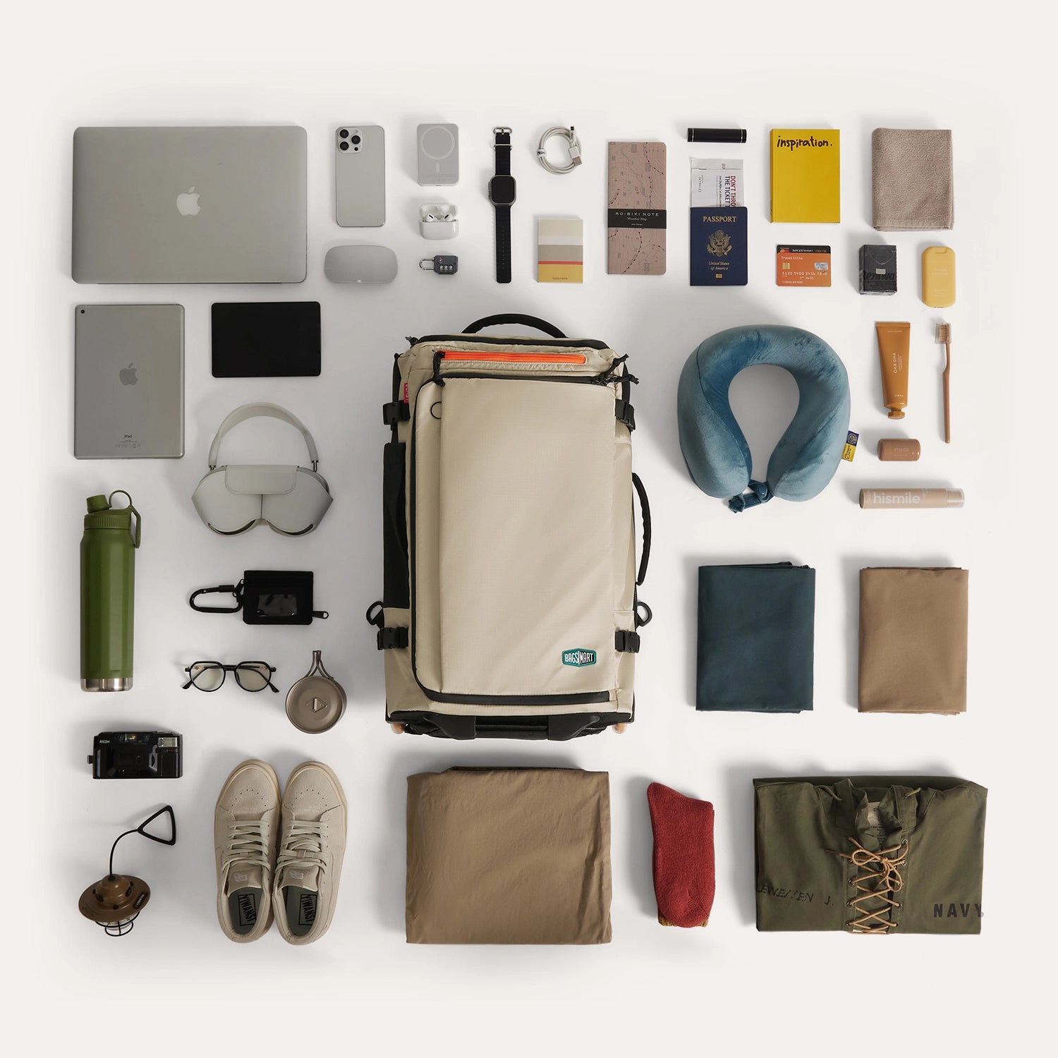 blast-43l-roller-backpack-in-oyster