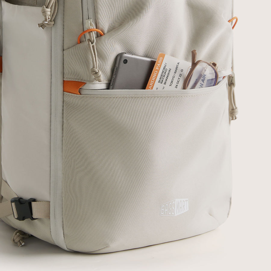 travel_backpack_Bone_white