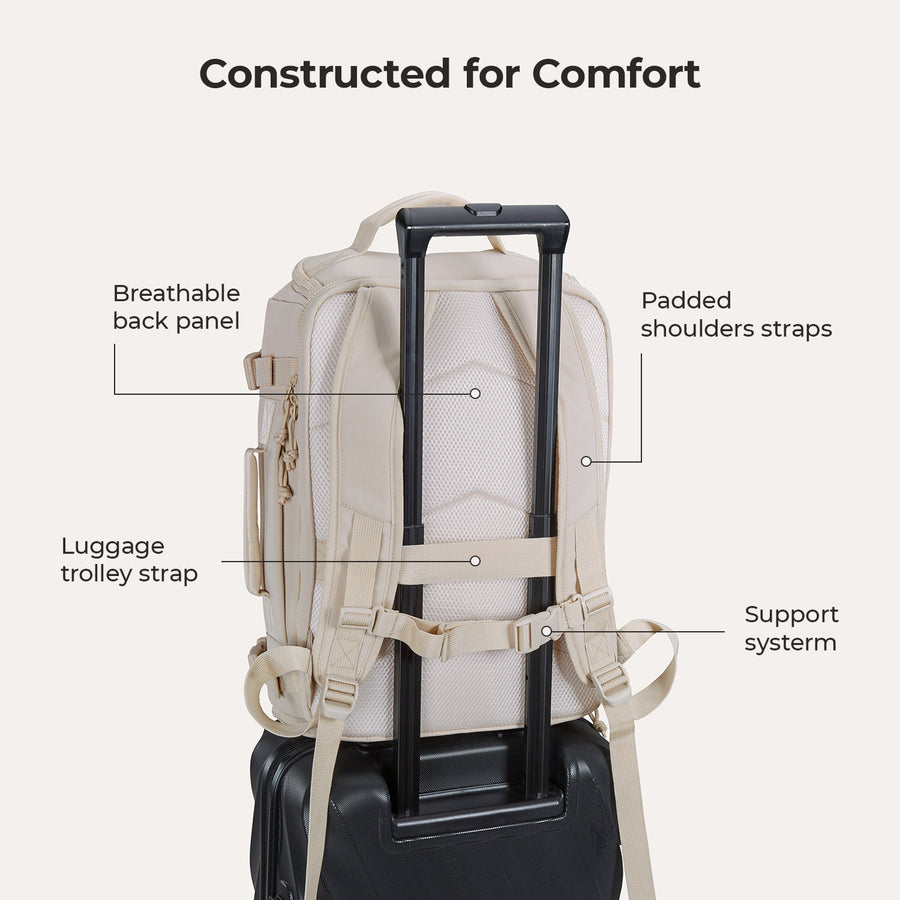 travel_backpack_carry_on_beige