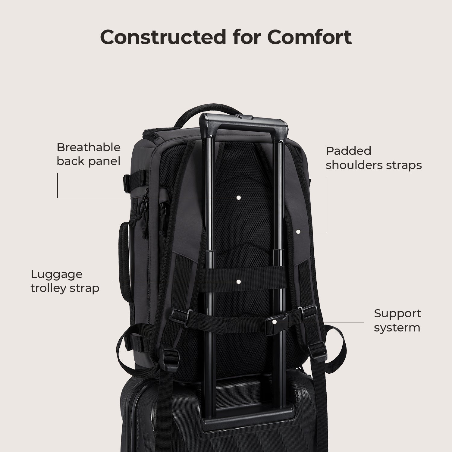 travel_backpack_carry_on_black