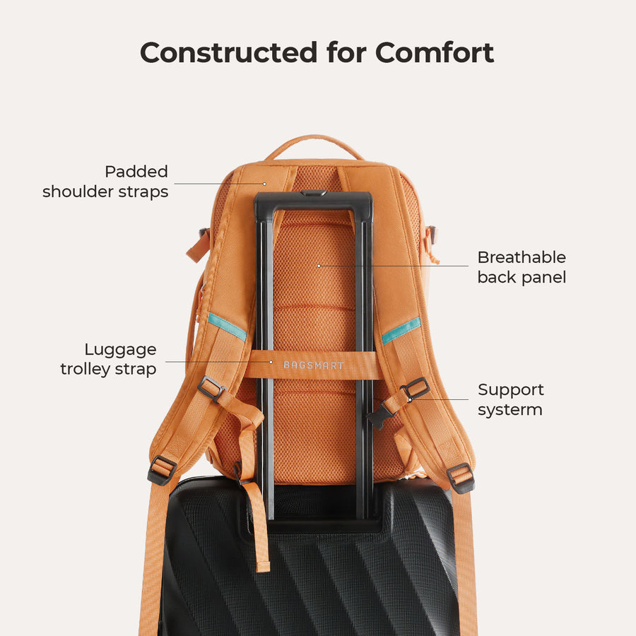 travel_backpack_for_29L_men_rust