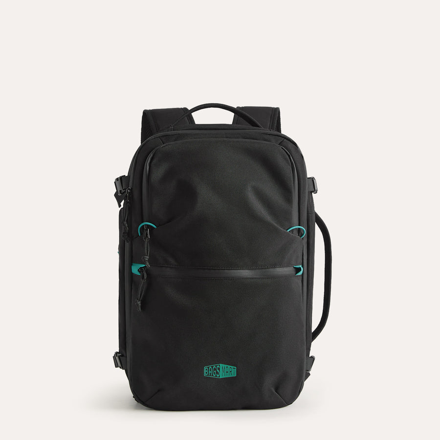 travel_rucksack_backpack_black