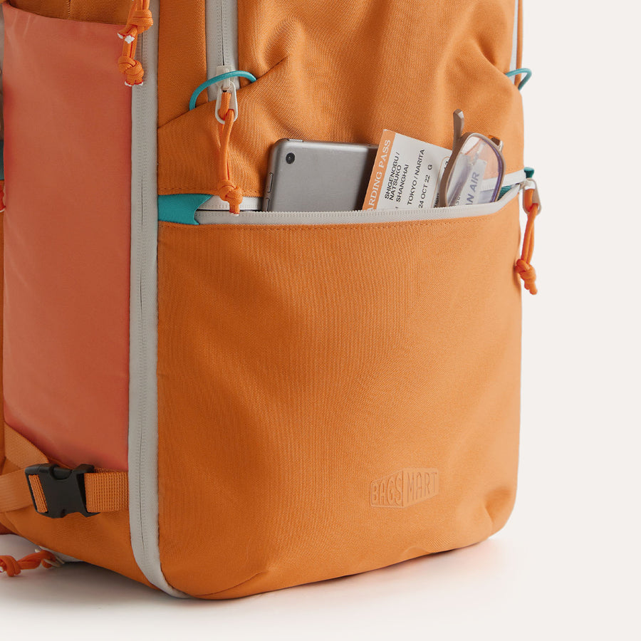 travel_rucksack_backpack_rust