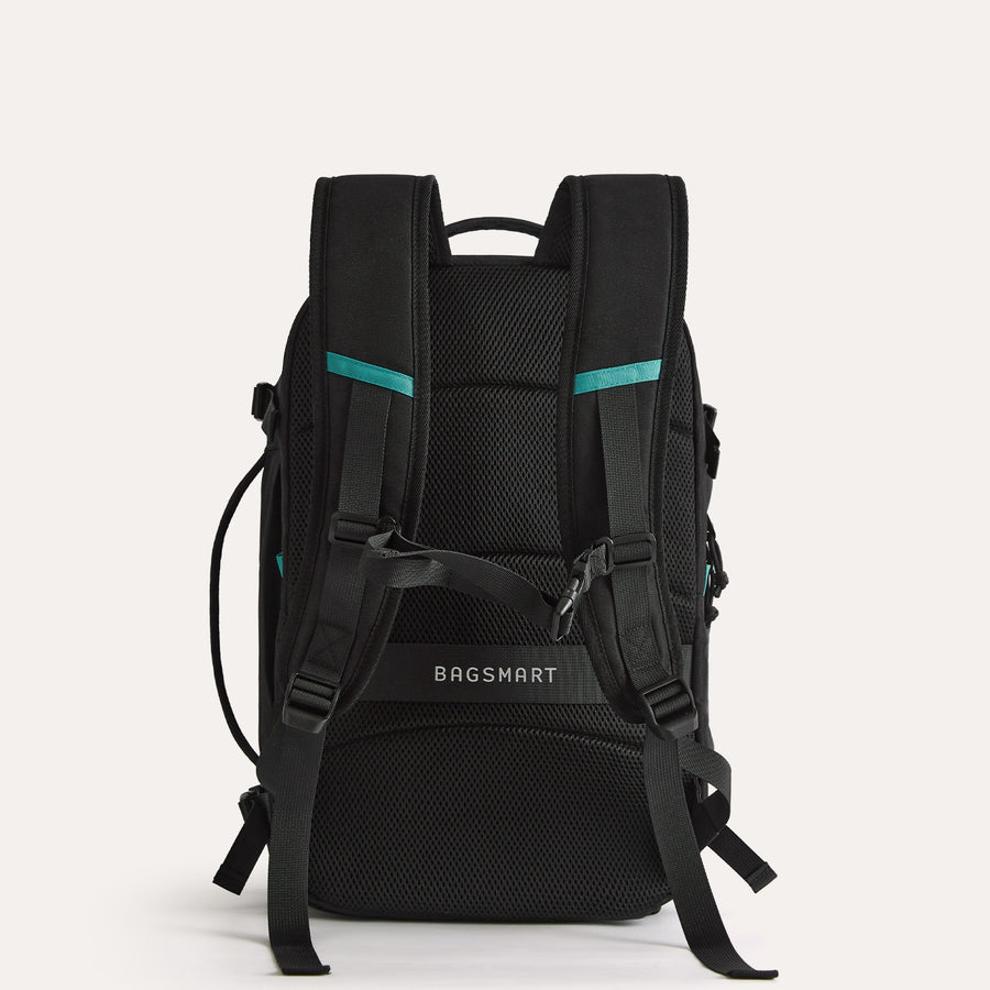 waterproof_15.6_laptop_backpack_black