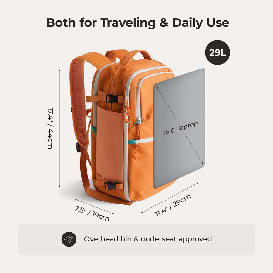 waterproof_15.6_laptop_backpack_rust