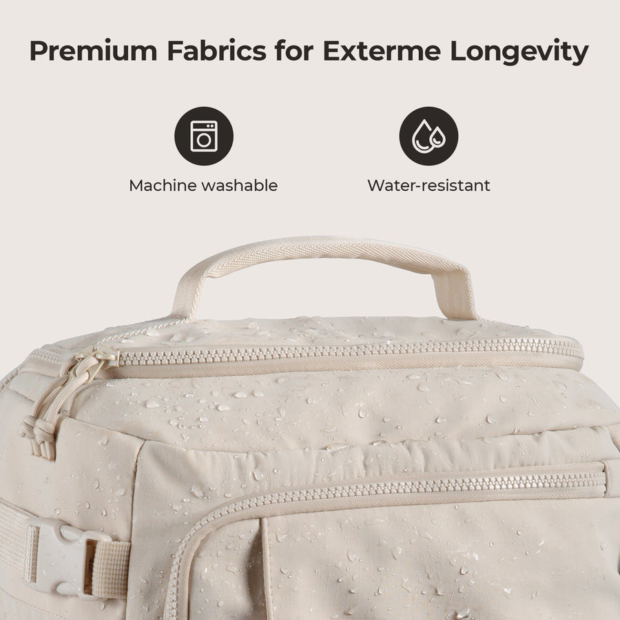 waterproof_laptop_travel_backpack_beige