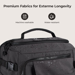 waterproof_laptop_travel_backpack_black