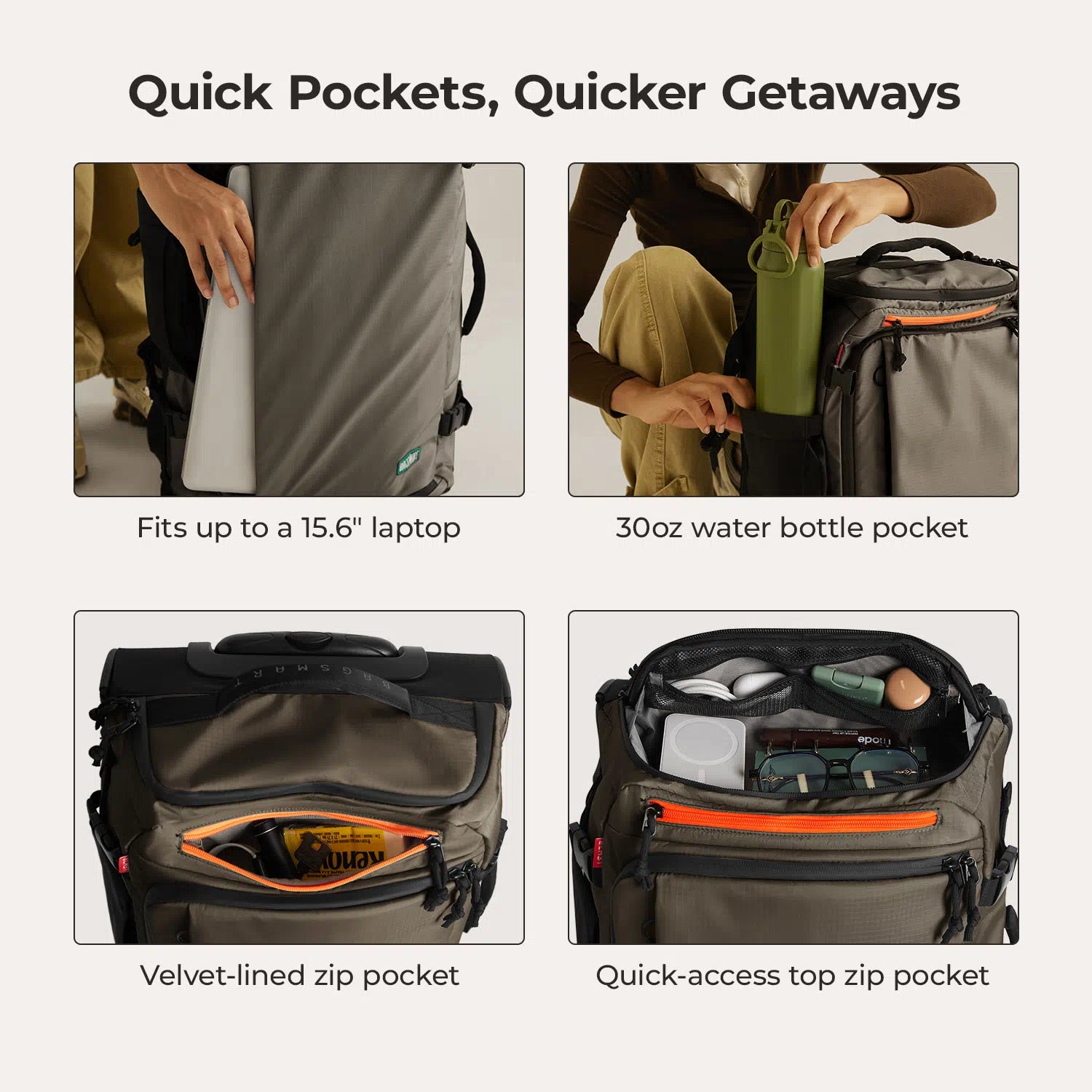 blast-43l-roller-backpack-in-cedar