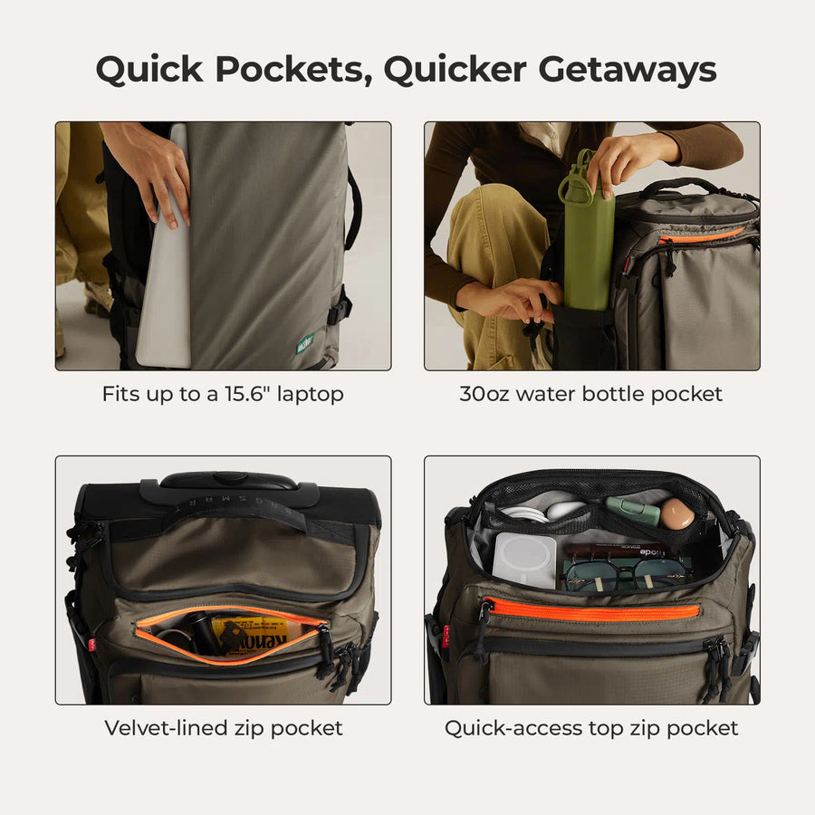 blast-43l-roller-backpack-in-cedar