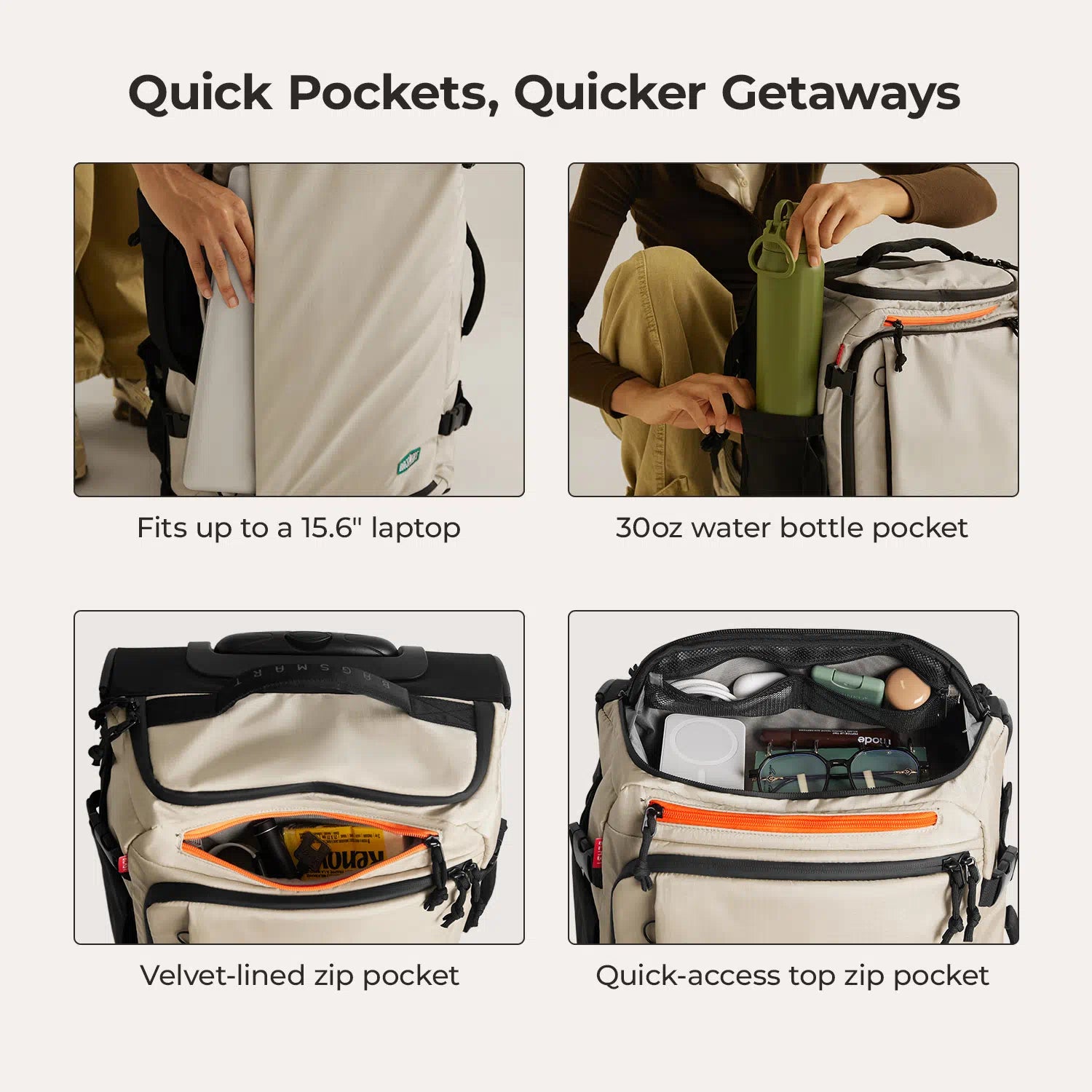 blast-43l-roller-backpack-in-oyster