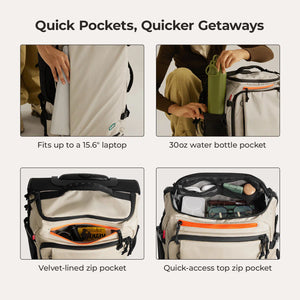blast-43l-roller-backpack-in-oyster