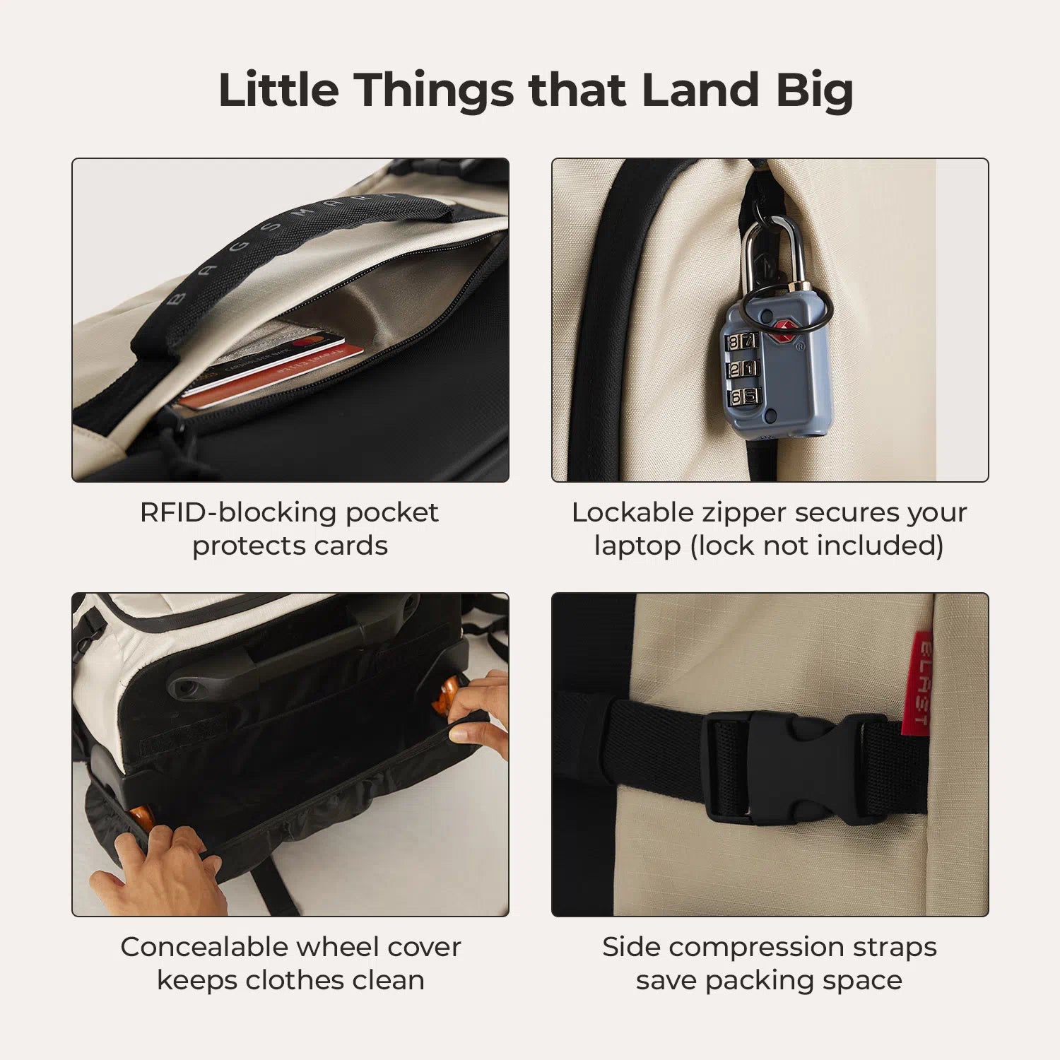 blast-43l-roller-backpack-in-oyster