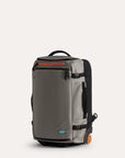 Blast 43L Roller Backpack