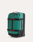Faro Rolling Duffel BAGSMART