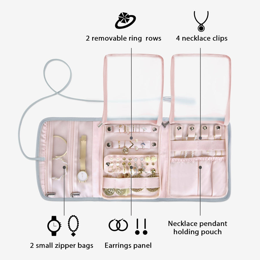 Isabella-Schmuck-Organizer